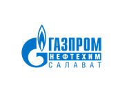 Газпром нефтехим
